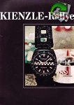 Kienzle 1968 1-1.jpg